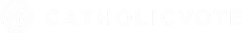 Catholic Vote