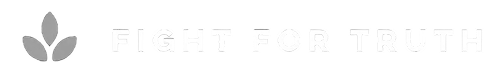 Fight for Truth