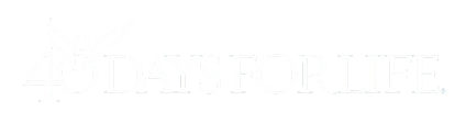 40 Days for Life