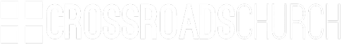 Crossroads Church